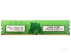 16GB28GBDDR4 2666̨ʽ