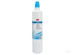 3M C-CDW7101V
