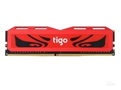 ��̩����˧ 8GB DDR4 2666