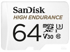 ����High Endurance��64GB��