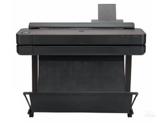 DesignJet T6505HB10A