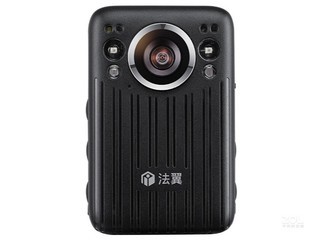 T164GB