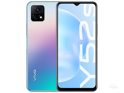 vivo Y52s8GB/128GB/ȫͨ/5G棩