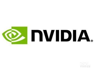 NVIDIA GeForce RTX 2080 SUPER