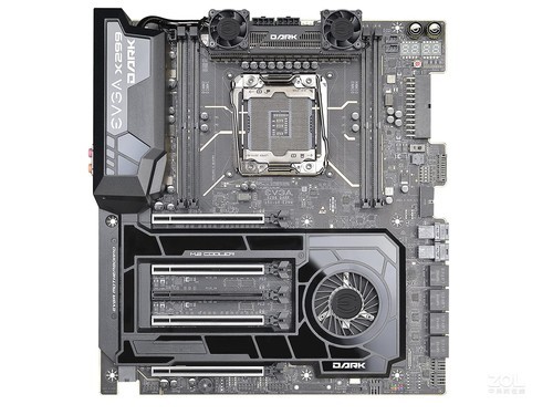 【LGA 2066主板】LGA 2066主板报价及图片大全-ZOL中关村在线