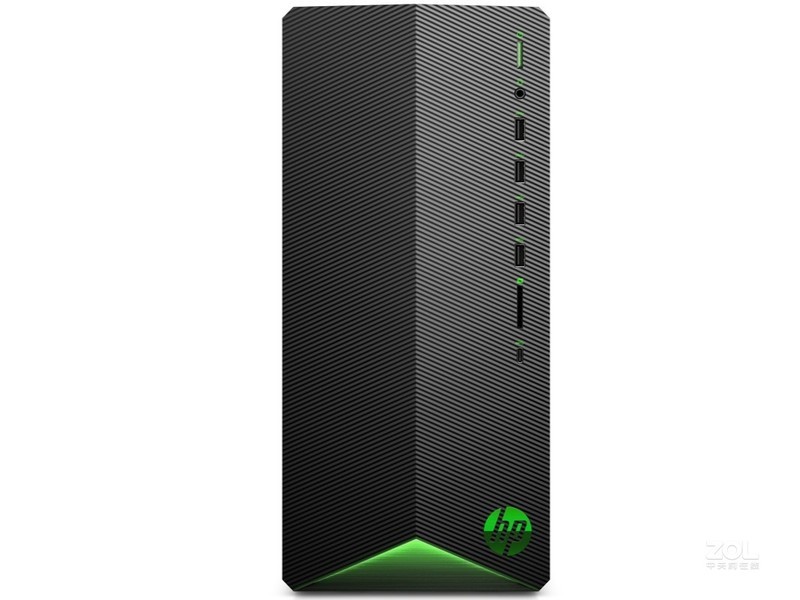 HP OMEN 6 TG01-178ccn