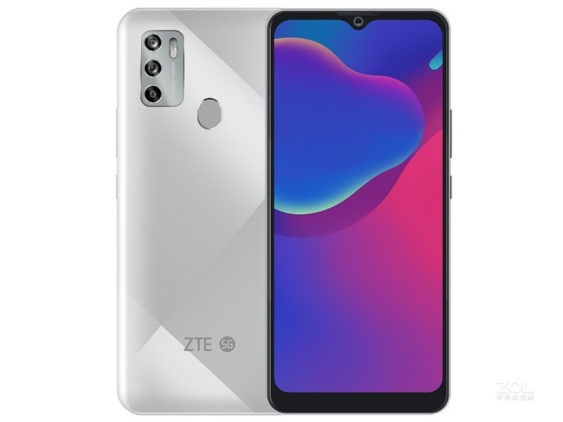 Blade V20214GB/64GB/ȫͨ/5G棩