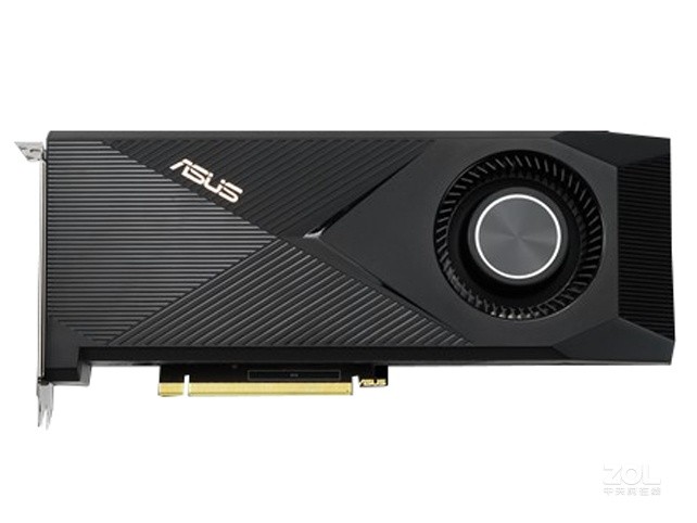 华硕turbo-rtx3070-8g