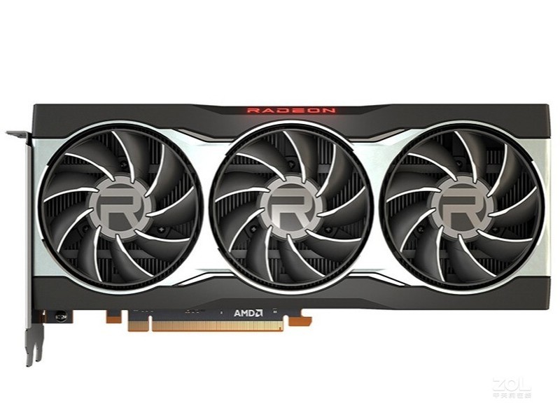 XFXѶRadeon RX 6800 16GB