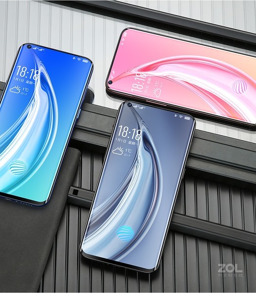 纽曼g5i(6gb/64gb/全网通)