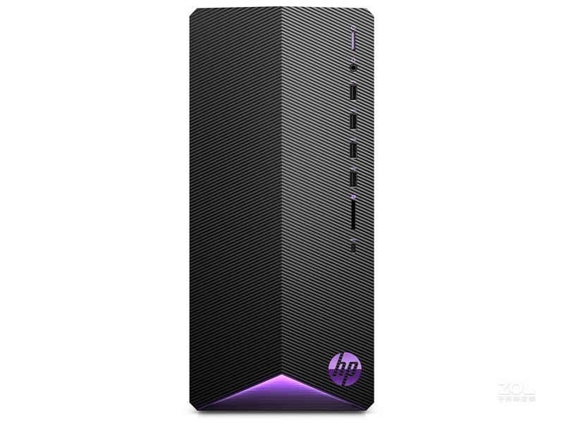 HP OMEN 6 TG01-186ccn