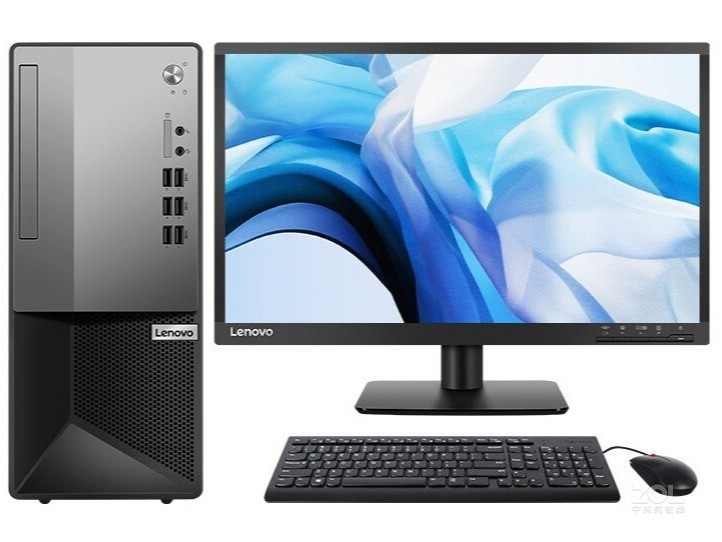  M2600t(G6400/8GB/1TB/2G/21.5LCD)