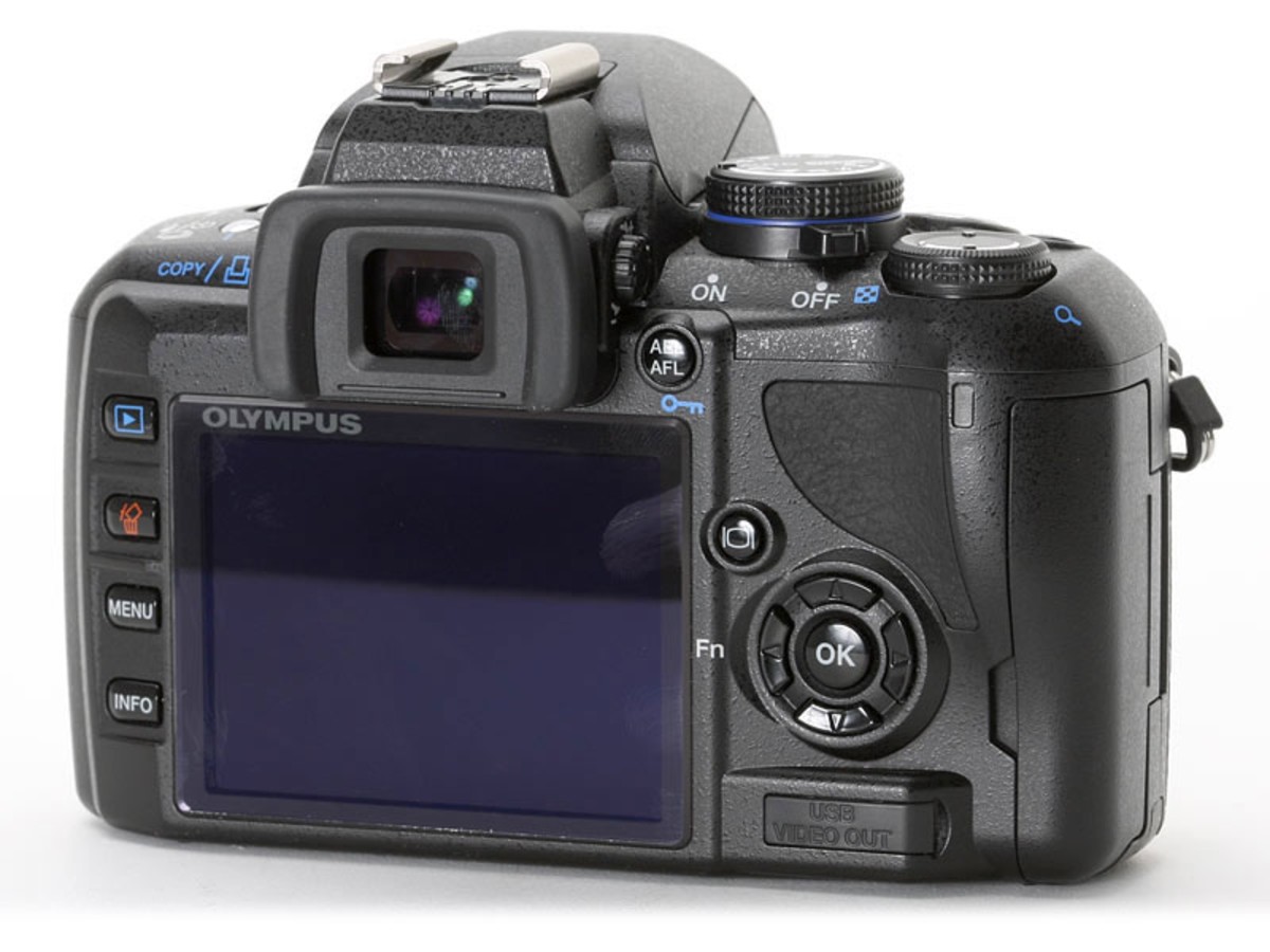 奥林巴斯e420 (23/58)