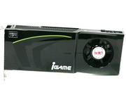 ߲ʺ iGAME280-GD3 CH 1G