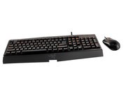 Razer ٲֽװ