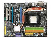 ΢ K9N2 SLI Platinum
