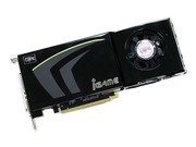 ߲ʺ iGAME260-GD3 CH 896M