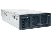  System x3755(71635RC)