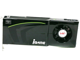 ߲ʺiGAME280-GD3 CH 1G