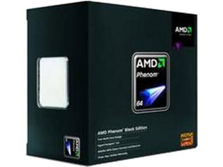 AMD  X4 9950(ں)