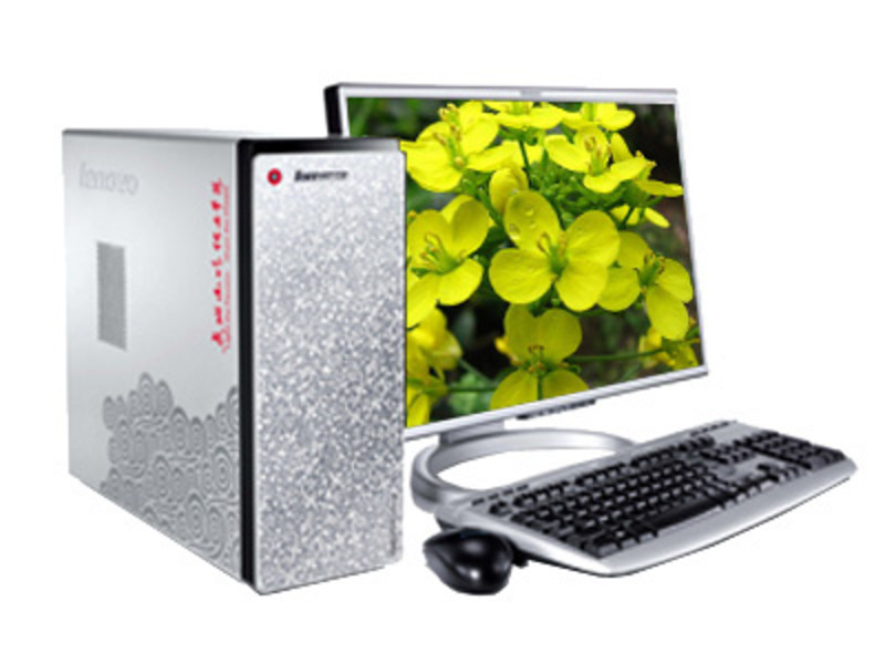 Lenovo IdeaCentre Qa 2020 версия Huoju