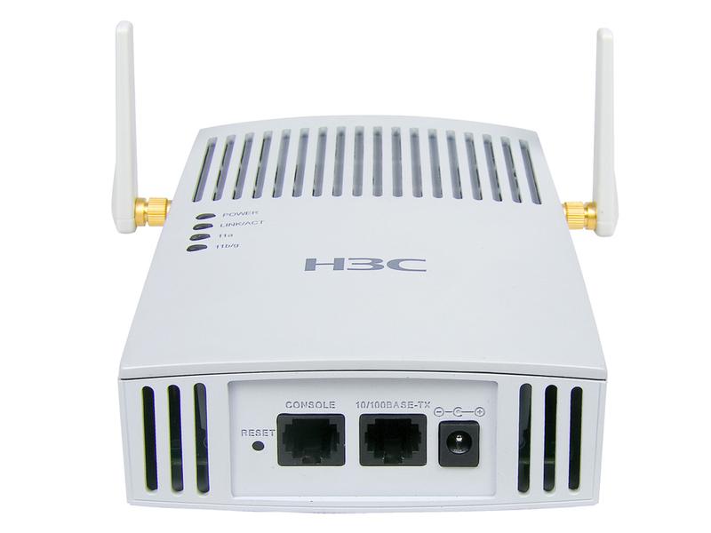 H3C WA2210-AG