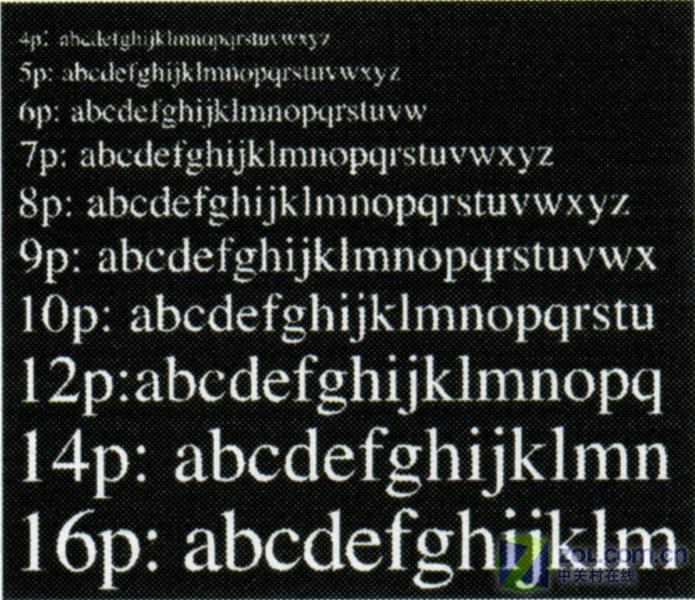 黑色桌面精灵 三星scx-4300一体机首测