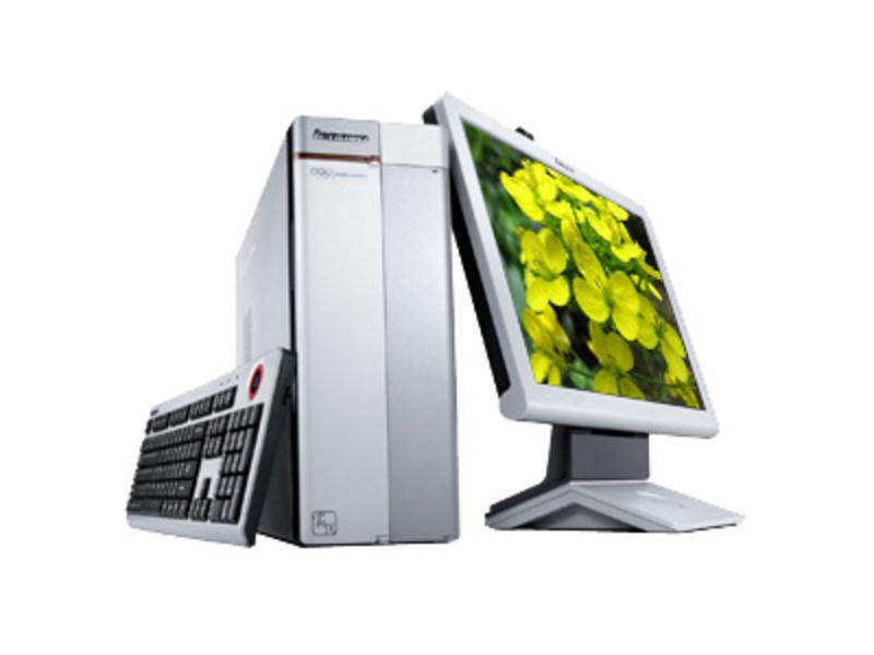 Lenovo IdeaCentre Qs 1025
