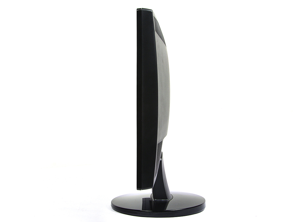 【高清图】 三星(samsung)2243lnx 图14