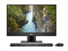 OptiPlex 7480(i7 10700/8GB/1TB//23.8Ӣ)