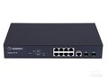 ���� S3200-10T-2F 