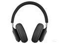 B&O Beoplay H4 Gen2