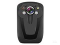 ִ��1�� DSJ-C8��16GB/