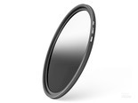 卡色GND0.9渐变灰镜（46mm）