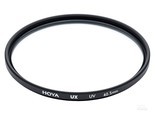 HOYA UX UV（77mm）
