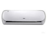 格兰仕KFR-26GWRZdi3E-150(1)