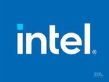 Intel Z590