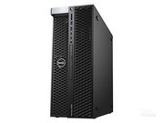  Precision T5820(W-2104/32GB/256GB+2TB/RTX4000)