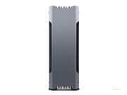 еʦ X II(i7 10700/16GB/512GB+1TB/RTX3070)