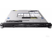  ThinkSystem SR258Xeon E2234/16GB/4TB*2 