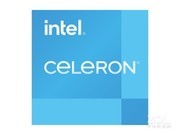Intel  N5100