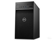  Precision T3630(i9 9900K/8GB/1TB/P620)