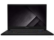 msi΢ Ӱ GS66(i9 10980HK/64GB/2TB/RTX3080MQ/4K)