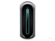 Alienware Aurora R11(ALWS-R7736B)