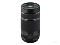 富士XF 70-300mm F4-5.6 R LM OIS WR