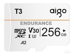 aigo T3256GB
