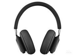 B&O Beoplay H4 Gen2