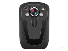 ִ��1��DSJ-C8��16GB/���������棩