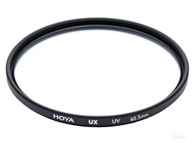 HOYA UX UV（82mm）