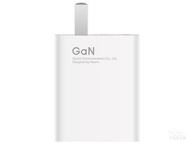 С׵GaN55W